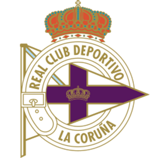 onde assistir sociedade esportiva palmeiras futebol x cruzeiro esporte clube